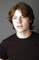 Patrick Fugit